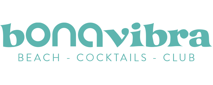 Home Logo